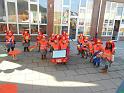 Thema Carnaval (brandweer) KK1A_023